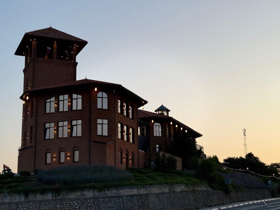 ����� �������: � ������ ���� ���������-�������������� ����� ������������� �� ���������� ����������� 78� �������� 2056 �������