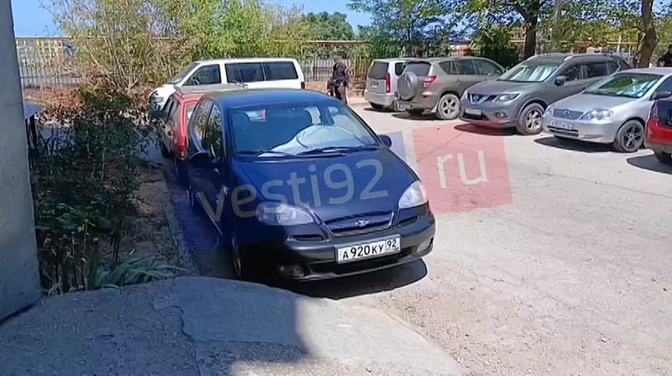 �� ����� �� ����� ��������� �������� ���������