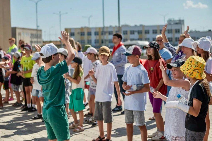 ������ ����� ������ ���������� ���������� � ������ ��������!