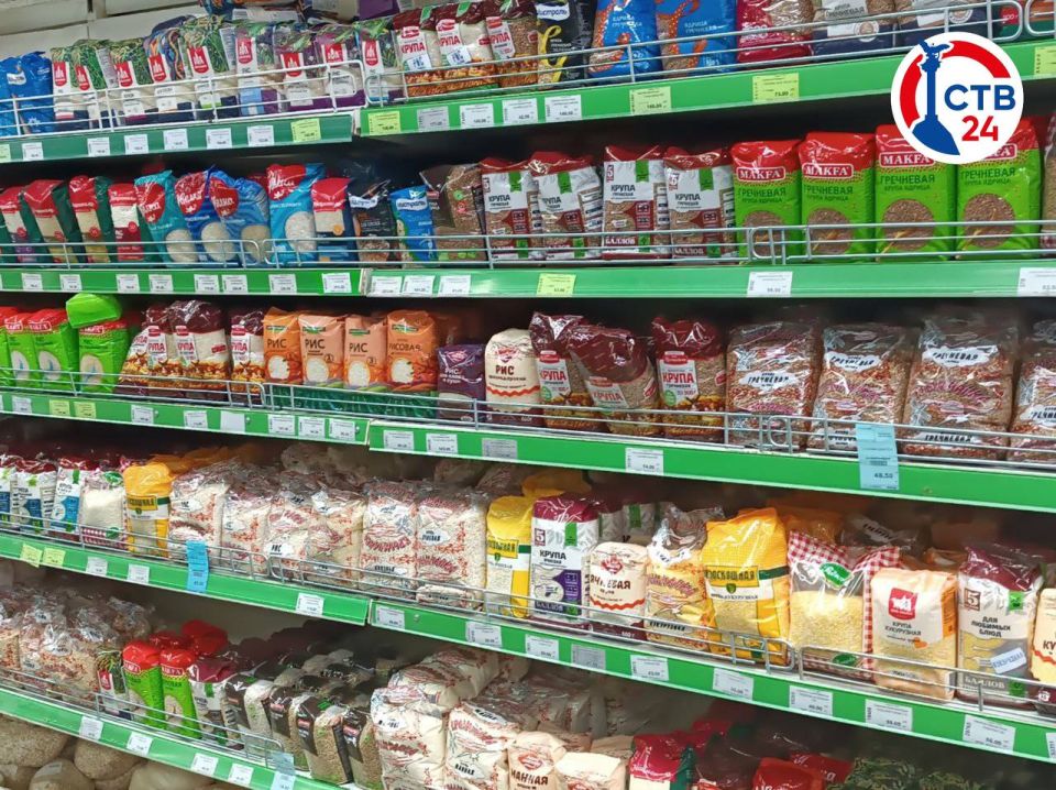 ������ ������ � ��������� ����������� ��������� ����