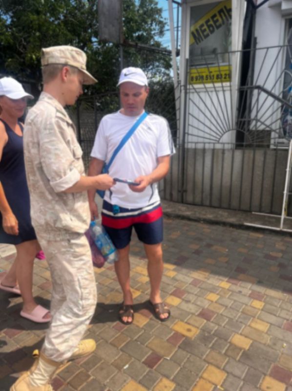 ������� ���� ��������� ������: ������� �������� � ����������!