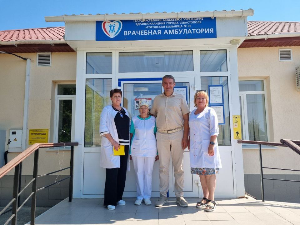 ������� �������: ������� ������ ���������������� ������ �� ��������� ����������� � �.�������� �������, ����������-���������� ������� � �.���������, �.���������, �.�������, �.���������� ��������� �������� N9