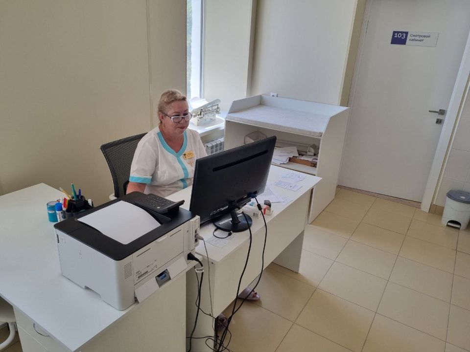 ������� �������: ������� ������ ���������������� ������ �� ��������� ����������� � �.�������� �������, ����������-���������� ������� � �.���������, �.���������, �.�������, �.���������� ��������� �������� N9