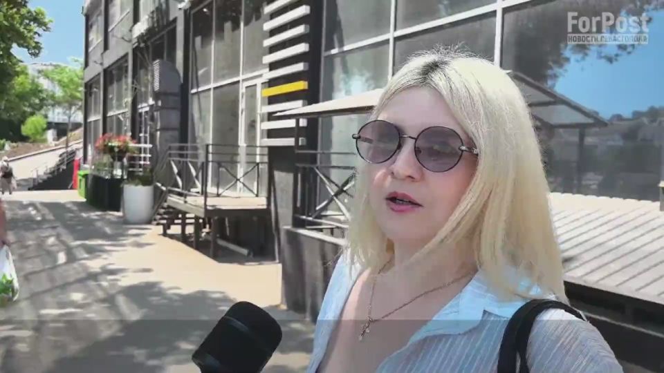 Севастопольцы теряют веру в банки?