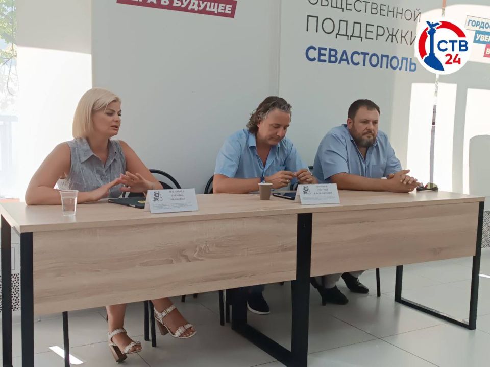 �������������� ���������� � ������� ������� ����� � ������� �������������