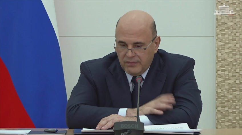 Россия нарастит пропускную способность портов на Азово-Черноморском и Восточном направлениях: грузооборот вырастет на 50 млн тонн