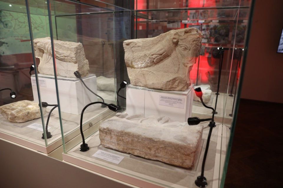 �������� �������� ��� ������� ������ � ��������� �������� �� 31 �������