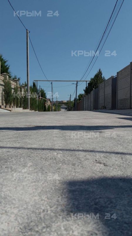 300 ������ ������ �� ����� ���������� ���������������