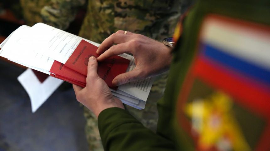 Дмитрий Белик: Госдума приняла закон «Единой России» о едином 30-дневном сроке для единовременных выплат военнослужащим или сотрудниками силовых структур при ранении, иным выгодоприобретателям в случае гибели