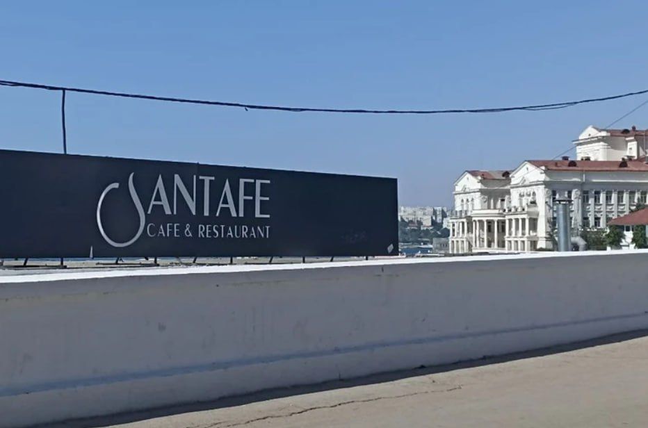 ������� ��-������: ��� � ����������� ������������ ����� ����� � ��������