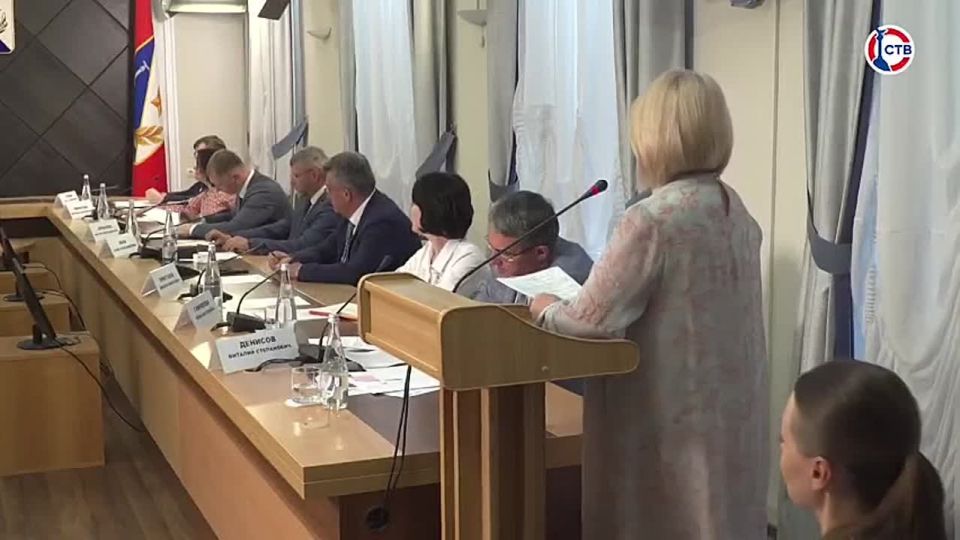 Губернатор Севастополя поручил закрыть «наливайки» в жилых домах