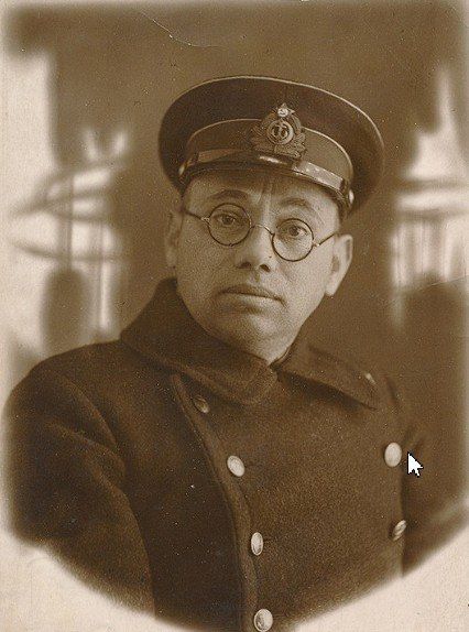 ������� �� �������� ������� ������� ��� ����� ������� �����������