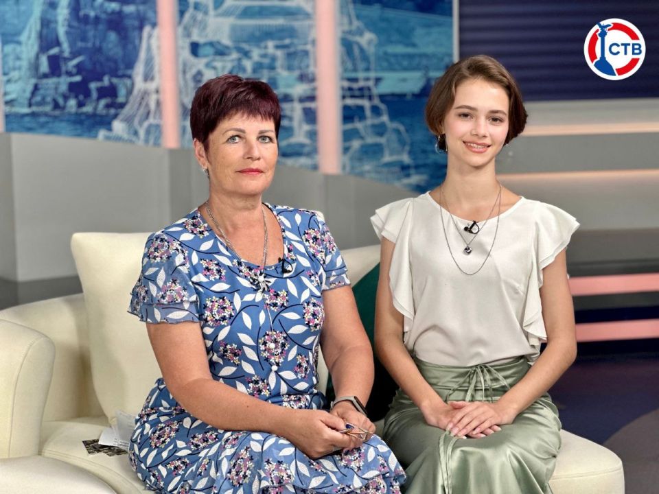 �������� ���� ������ �� �������� � ��������� ������� ����, �����������!� � �����