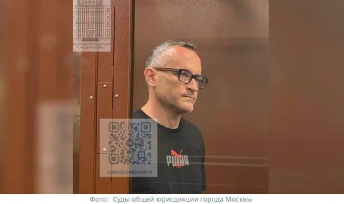   ѻ    