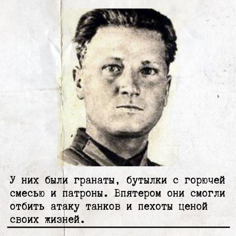 �� ����� ������ ����������� ������� ����������� ���� ���������� �������������� ����� ����� ����� ��������� ��� �������� �����