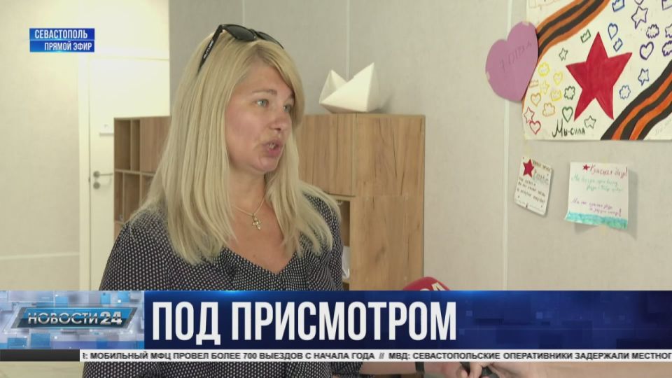 Инспекция «ревизоров». Представители родительской общественности проверили условия пребывания детей в оздоровительном лагере города