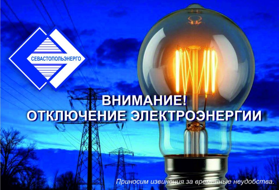 ����������������� ������������� �� ���������� �����