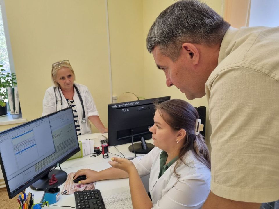 ������� �������: ������� ������ ���������������� ������ �� ��������� ����������� � �.�������� �������, ����������-���������� ������� � �.���������, �.���������, �.�������, �.���������� ��������� �������� N9