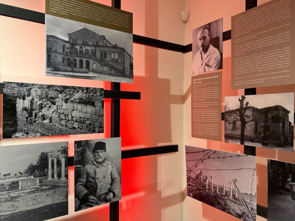 �������� �������� ��� ������� ������ � ��������� �������� �� 31 �������