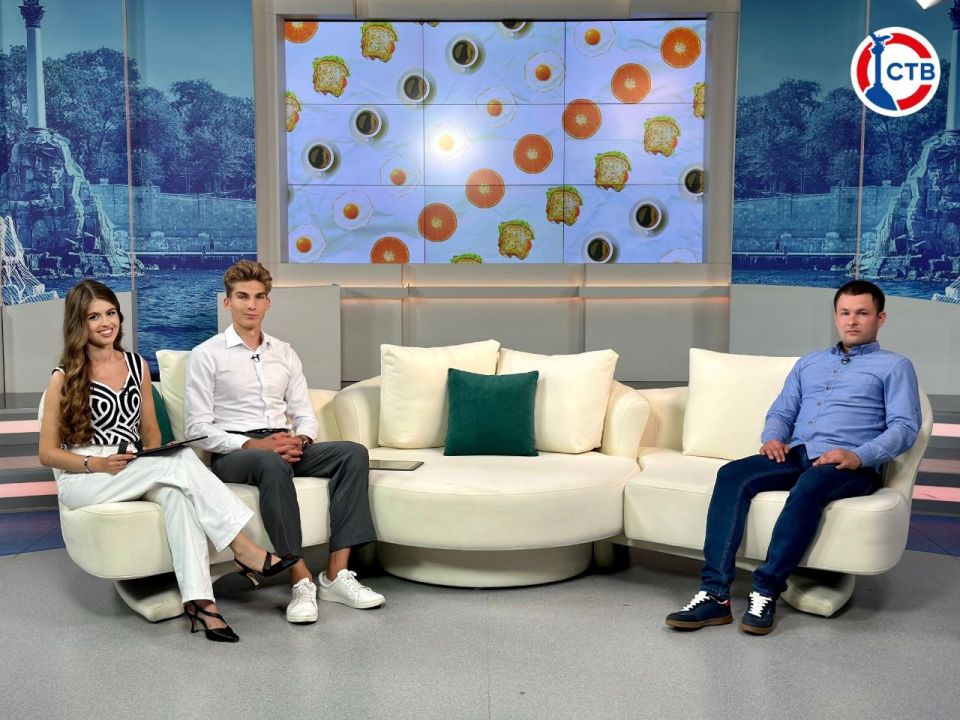 �������� ���� ������ �� �������� � ��������� ������� ����, �����������!� � �����