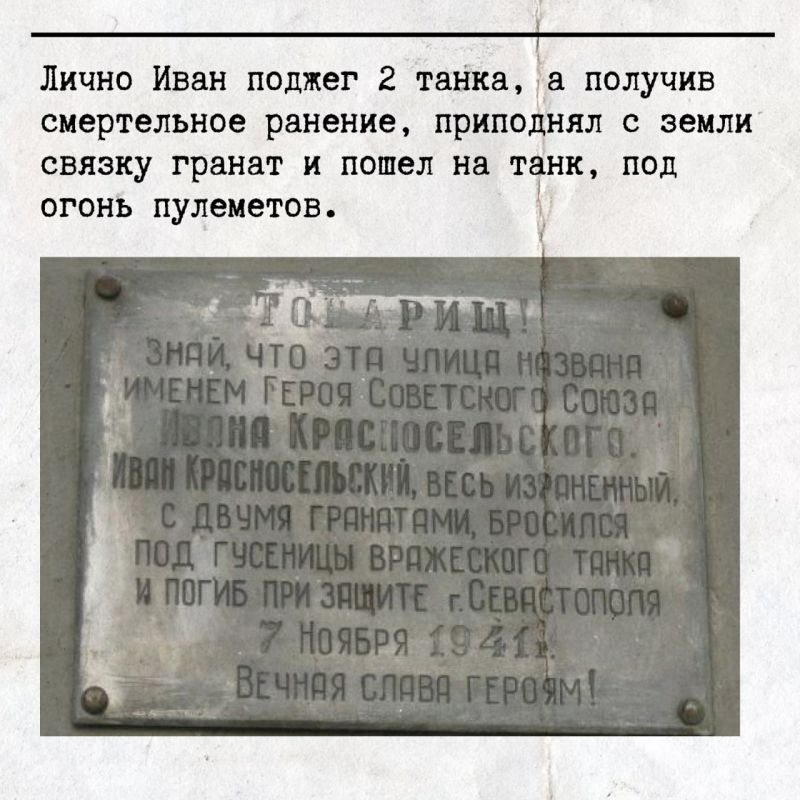 �� ����� ������ ����������� ������� ����������� ���� ���������� �������������� ����� ����� ����� ��������� ��� �������� �����