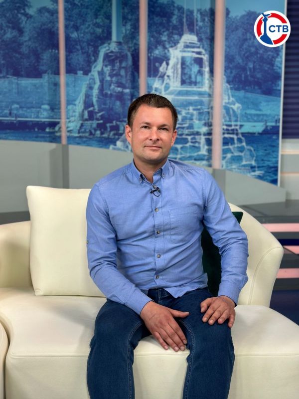 �������� ���� ������ �� �������� � ��������� ������� ����, �����������!� � �����