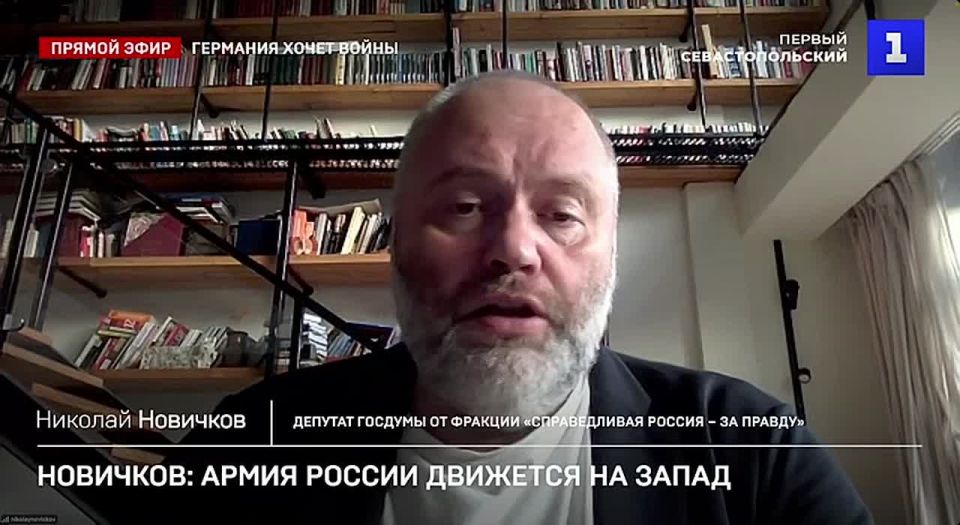 ����� ������ �������� �������� �� ����� � ��� ���������� ���������� ����������� ���������, �� �������� ���� �� ������ ��� ��������