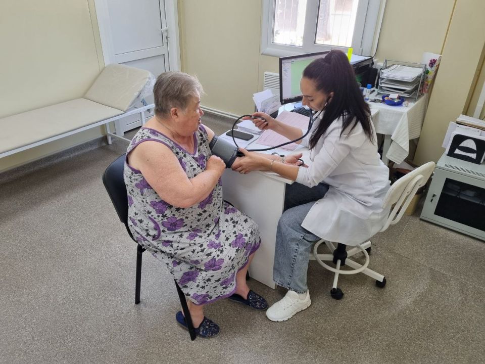 ������� �������: ������� ������ ���������������� ������ �� ��������� ����������� � �.�������� �������, ����������-���������� ������� � �.���������, �.���������, �.�������, �.���������� ��������� �������� N9