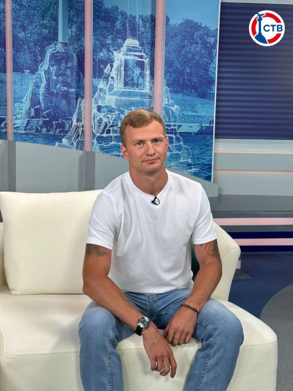 �������� ���� ������ �� �������� � ��������� ������� ����, �����������!� � �����