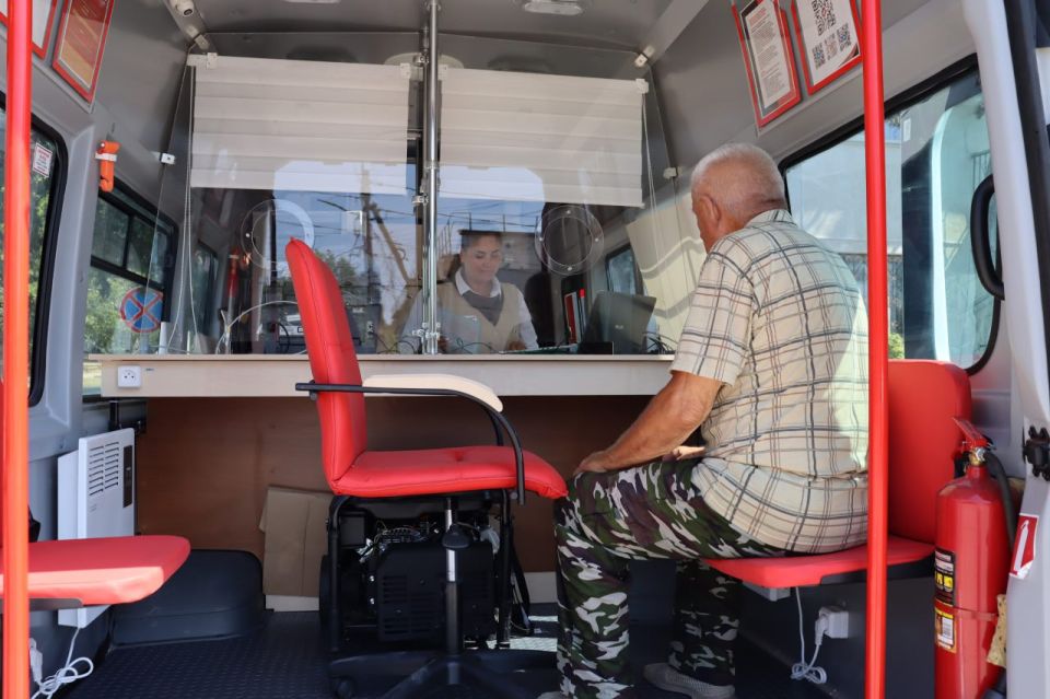 �������� ���� ��� ������ � ���������