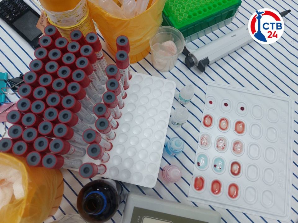 � ��������������� ����� ������������ ��������� �������� ��������� �����