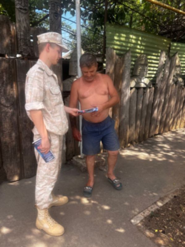 ������� ���� ��������� ������: ������� �������� � ����������!