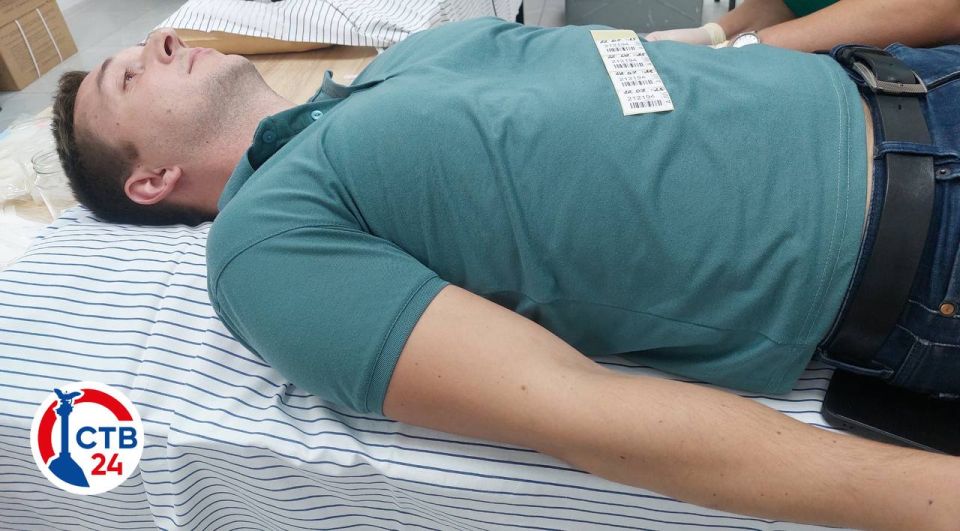 � ��������������� ����� ������������ ��������� �������� ��������� �����