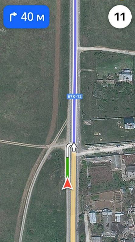 �� ������� ������ � ������ �. ������� ������������ ��������