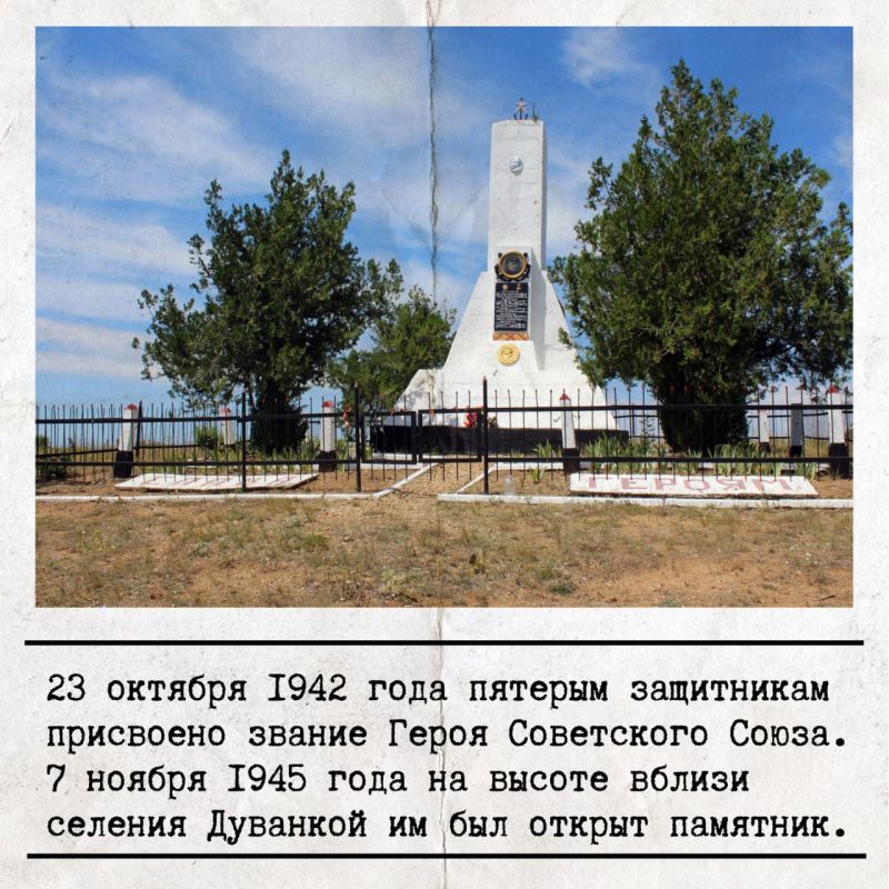 �� ����� ������ ����������� ������� ����������� ���� ���������� �������������� ����� ����� ����� ��������� ��� �������� �����