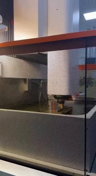 Мария Литовко: Севастопольское высокотехнологичное предприятие «Т-Молд» наращивает производство