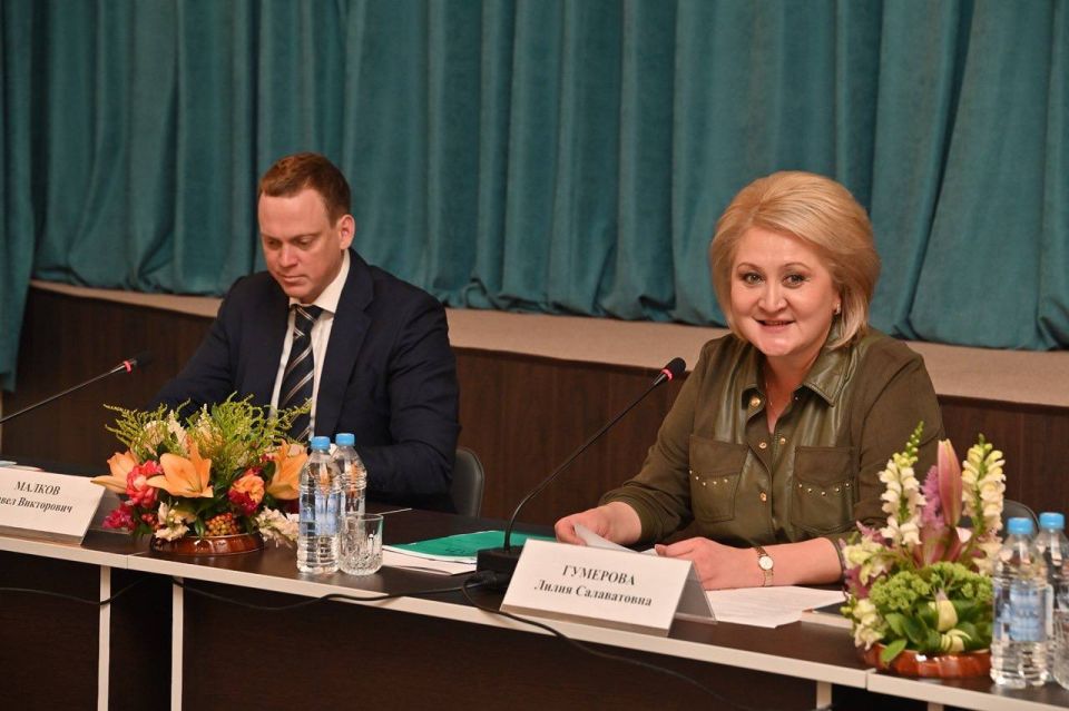 ��������� ���������: �������� � �������� ��������� �������� �� �� �����, ����������� � ��������