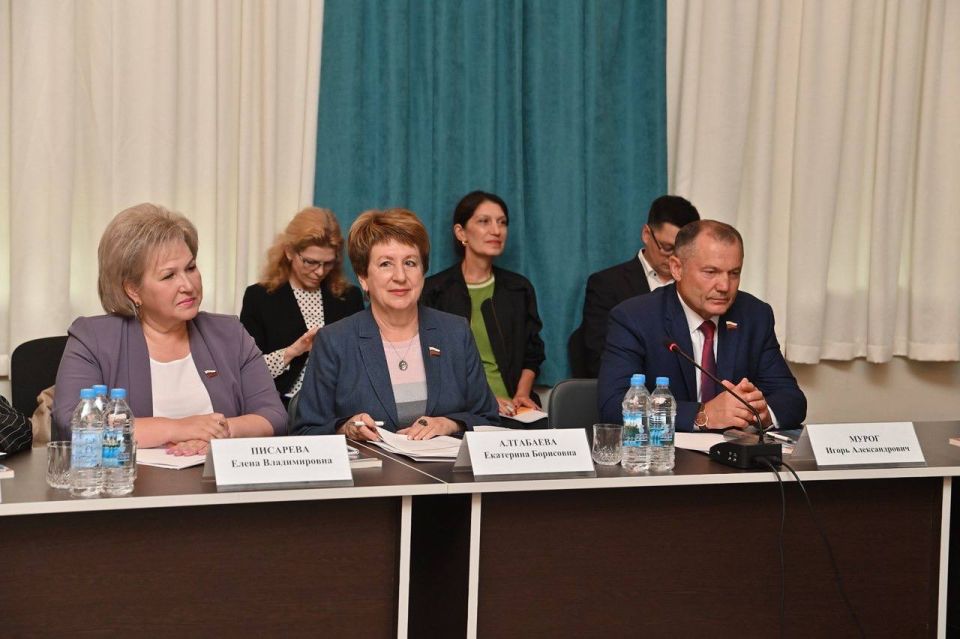 ��������� ���������: �������� � �������� ��������� �������� �� �� �����, ����������� � ��������