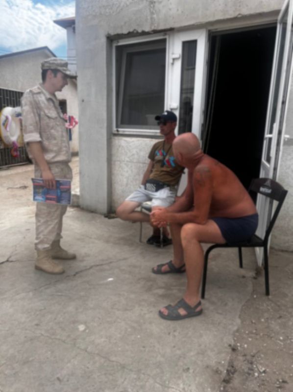 ������� ���� ��������� ������: ������� �������� � ����������!