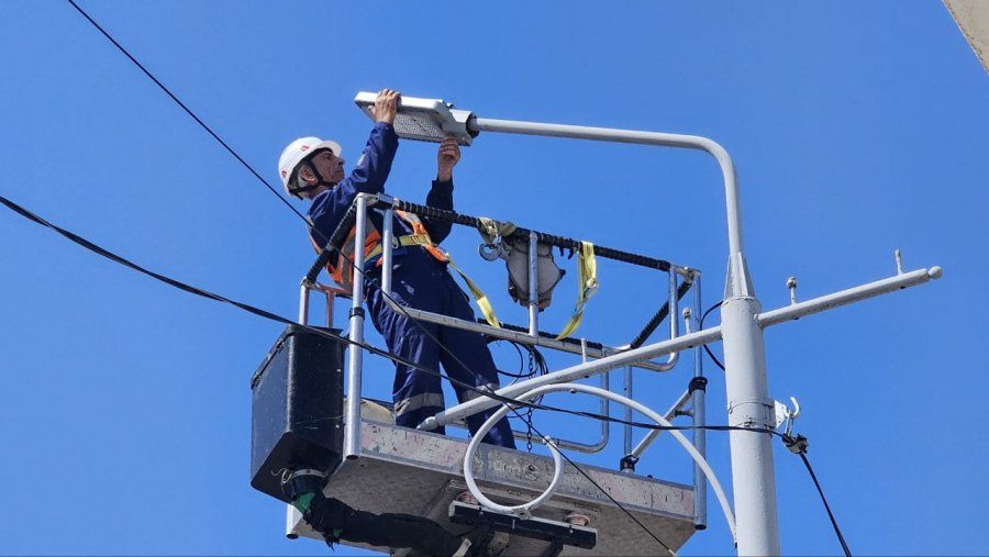 �� ������� �������� � ����������� � ����� ������ ������� ������� �����������