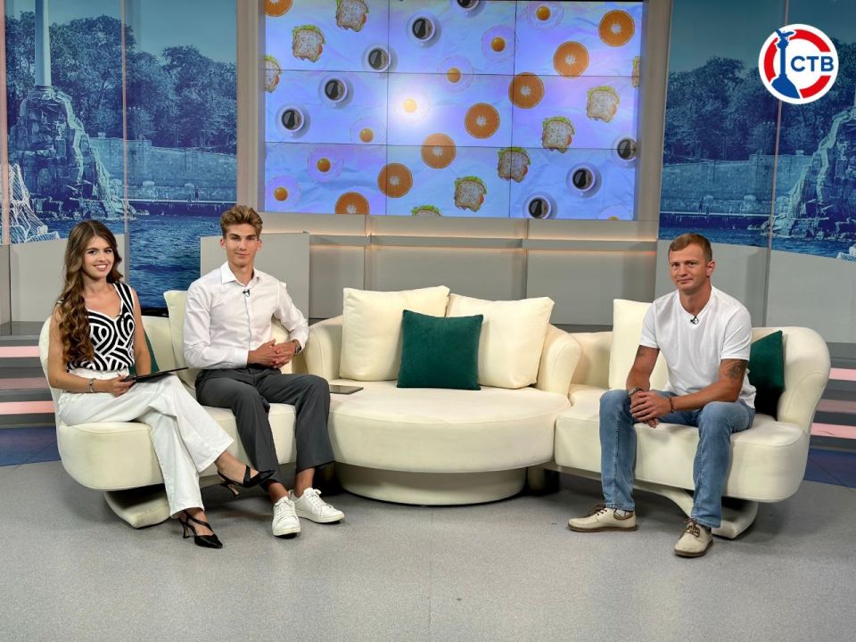 �������� ���� ������ �� �������� � ��������� ������� ����, �����������!� � �����