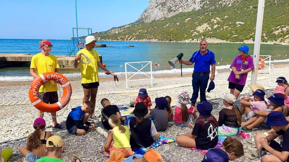 ���� ���������� ������ ������ ������ ����� ������������ ������ �� ����������� �����������