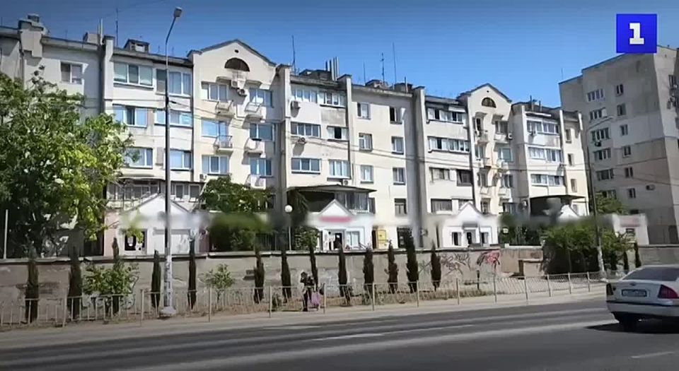 ���������� ����������� ���������� �������� �������� �������� � �����, ����������� ���������� �� ������ ������ � ����� �����