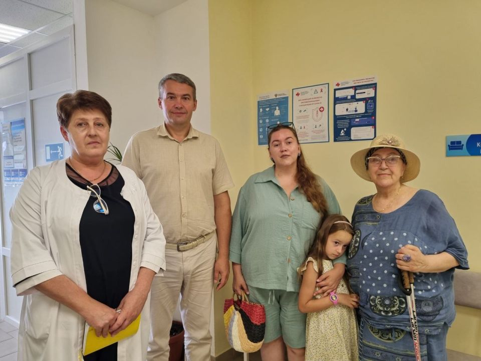 ������� �������: ������� ������ ���������������� ������ �� ��������� ����������� � �.�������� �������, ����������-���������� ������� � �.���������, �.���������, �.�������, �.���������� ��������� �������� N9