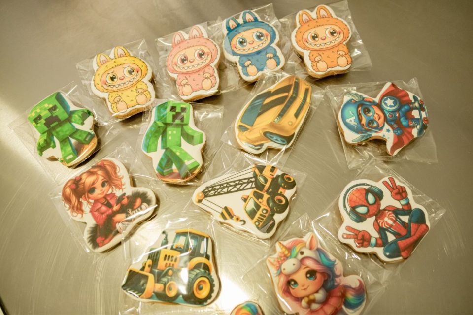 ����� �������: ��������� ����� ������ �� ������������ ���� ��������� ����� ����������������