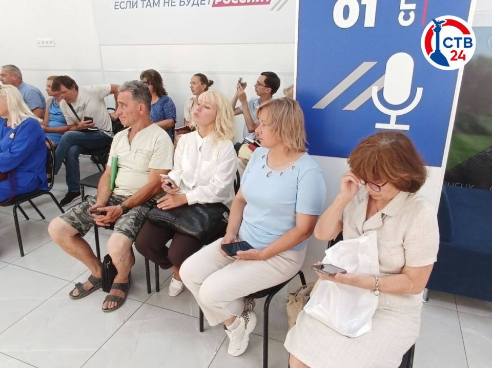 �������������� ���������� � ������� ������� ����� � ������� �������������