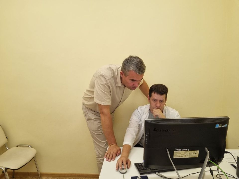 ������� �������: ������� ������ ���������������� ������ �� ��������� ����������� � �.�������� �������, ����������-���������� ������� � �.���������, �.���������, �.�������, �.���������� ��������� �������� N9