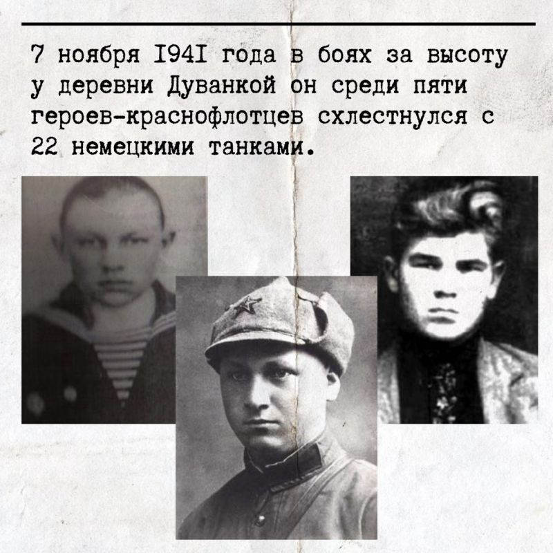 �� ����� ������ ����������� ������� ����������� ���� ���������� �������������� ����� ����� ����� ��������� ��� �������� �����