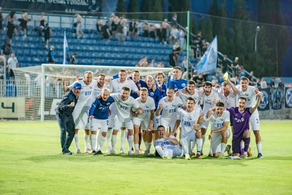 ������ ����������: ������� ���������������� ������� ����������� 115 ���!