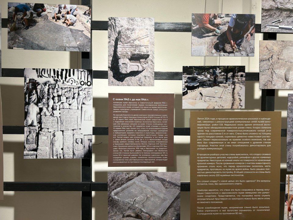 �������� �������� ��� ������� ������ � ��������� �������� �� 31 �������